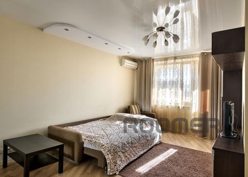 1 room apartment for rent in Severodonet, Sievierodonetsk - apartment by the day