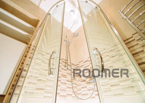 Apartment studіo Lviv hollidays, Lviv - apartment by the day