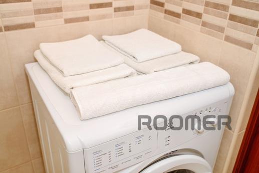 Apartment studіo Lviv hollidays, Lviv - apartment by the day
