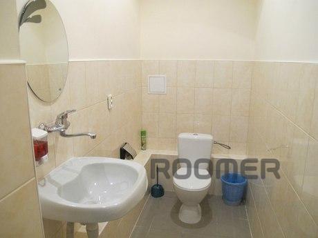 The only hostel in Nikolava ideal for students, business tra