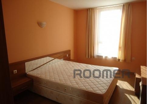 One bedroom apartment on Lenin, Kemerovo - apartment by the day