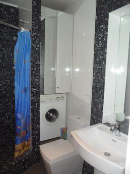 Rent Apartment Premiere. Alushta. Small, Alushta - apartment by the day