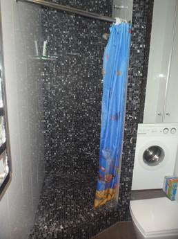 Rent Apartment Premiere. Alushta. Small, Alushta - apartment by the day