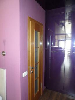 Rent Apartment Premiere. Alushta. Small, Alushta - apartment by the day