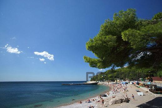 Studio apartment in Kastropol!, Yalta - apartment by the day