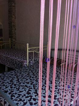 Studio apartment in Kastropol!, Yalta - apartment by the day