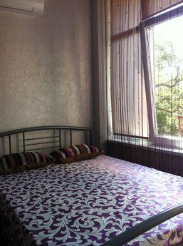 Studio apartment in Kastropol!, Yalta - apartment by the day