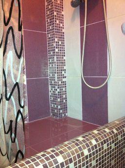 Studio apartment in Kastropol!, Yalta - apartment by the day