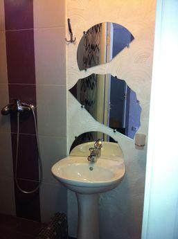 Studio apartment in Kastropol!, Yalta - apartment by the day