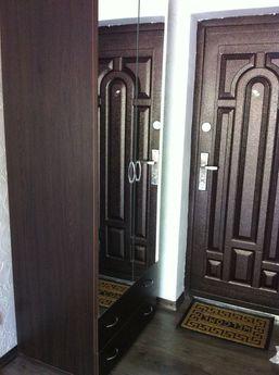 Studio apartment in Kastropol!, Yalta - apartment by the day