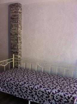 Studio apartment in Kastropol!, Yalta - apartment by the day