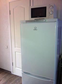 Studio apartment in Kastropol!, Yalta - apartment by the day