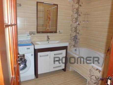 Luxury apartment in Livadia, Yalta - apartment by the day