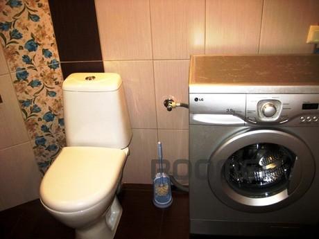 I rent my 1Q in Yalta, 5 minutes to the, Yalta - apartment by the day