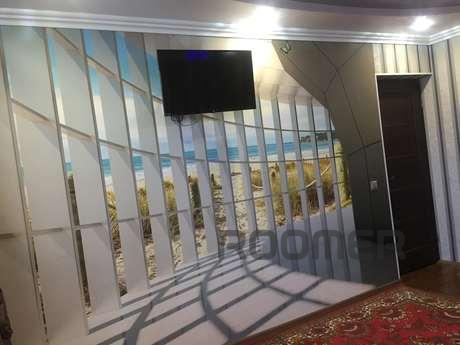 Трускавец. Комната в квартире, Трускавец - квартира посуточно