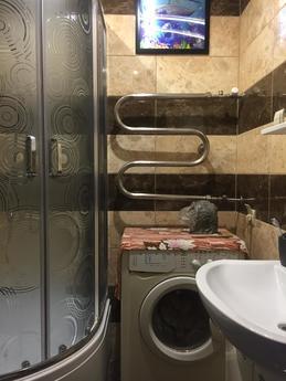Трускавец. Комната в квартире, Трускавец - квартира посуточно