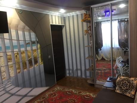Трускавец. Комната в квартире, Трускавец - квартира посуточно