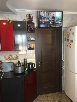 Трускавец. Комната в квартире, Трускавец - квартира посуточно