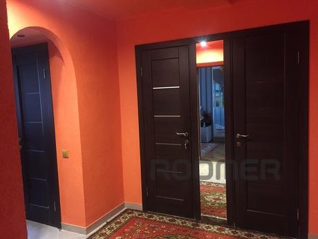 Трускавец. Комната в квартире, Трускавец - квартира посуточно