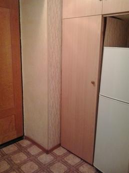 Daily, not expensive!, Chernomorsk (Illichivsk) - apartment by the day
