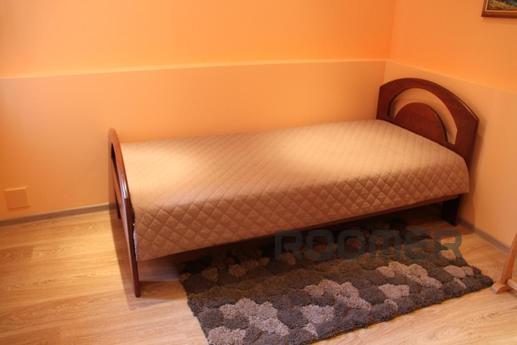 Rent two-storey house with. Vapnyarka, Odessa - apartment by the day