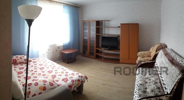 apartments in Kemerovo cozy studio apartment in a quiet resi