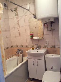 Rent an apartment in the lower Koreiz, Koreiz - apartment by the day