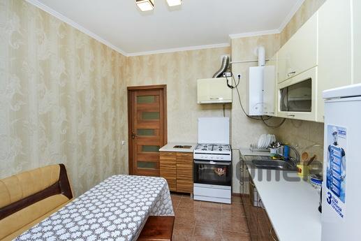 Квартира в Трускавце от собственника, Трускавец - квартира посуточно