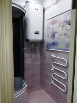 2 bedroom apartment in Feodosia, Feodosia - apartment by the day