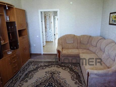 2 bedroom apartment in Feodosia, Feodosia - apartment by the day