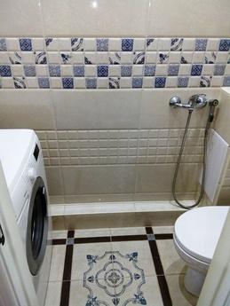 2 bedroom apartment in Feodosia, Feodosia - apartment by the day