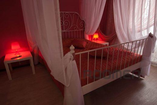 Apartment for rent in south western district of owner (hour,