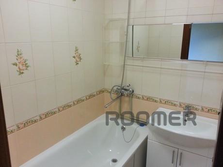 I rent my 2 k m. Feodosia in Crimea, Feodosia - apartment by the day