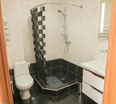 I rent rooms for a comfortable stay, Feodosia - apartment by the day