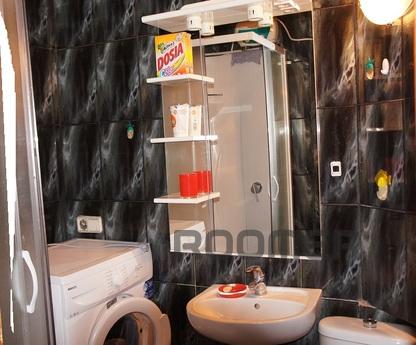 Kavrttira rent in m Arbat!, Moscow - apartment by the day