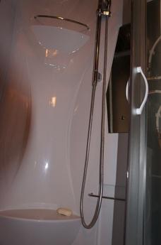 Kavrttira rent in m Arbat!, Moscow - apartment by the day