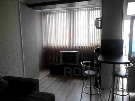 Apartment near the sea, Sevastopol - apartment by the day