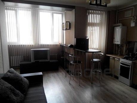 Apartment near the sea, Sevastopol - apartment by the day