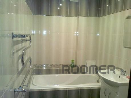 Apartment near the sea, Sevastopol - apartment by the day
