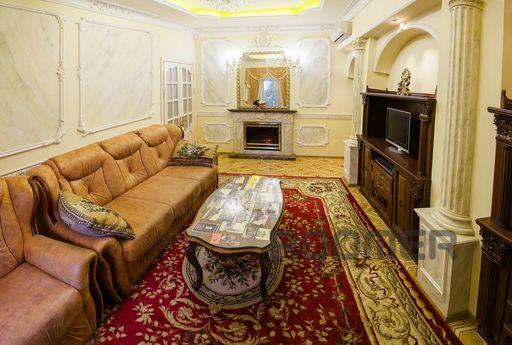Cherkasets Ruslan Dmitrievich.
Ukraine.Odessa. +380667662650