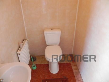 Great suites for rent Simfer, Simferopol - apartment by the day