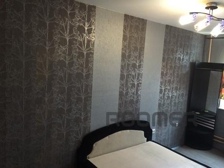 5 min. walk from the metro st. Gorchakov. Populate up to 6 p