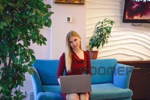 Сеть Частных Общежитий Киева - 500 грн!, Киев - квартира посуточно