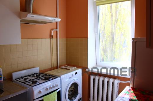 Своя  , Золотой берег, WI-FI, Одесса - квартира посуточно