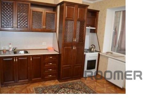 Studio apartment in the Leninsky distric, Smolensk - apartment by the day
