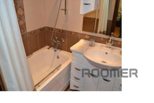 Comfortable one bedroom apartment, Smolensk - apartment by the day