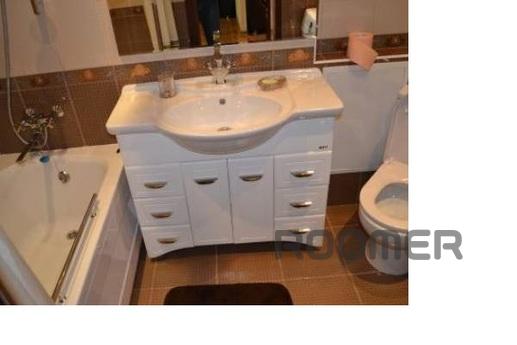 Comfortable one bedroom apartment, Smolensk - apartment by the day