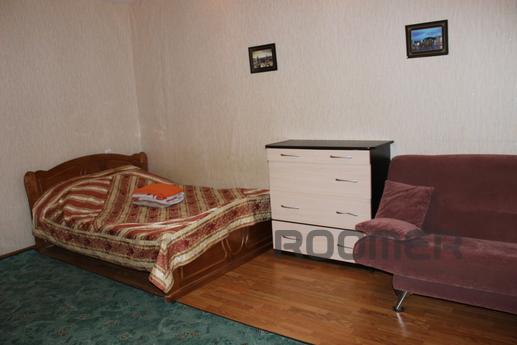 ленинский район, Smolensk - apartment by the day