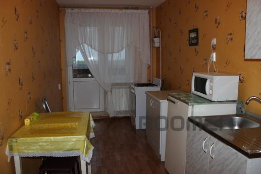 ленинский район, Smolensk - apartment by the day
