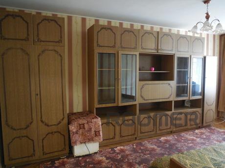 Cozy studio apartment, Smolensk - apartment by the day